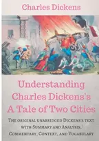 KNYGA Understanding Charles Dickens's A Tale of Two Cities