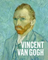 KNYGA Susie Hodge Art Masters: Vincent Van Gogh