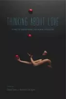 KNYGA Diane Enns Thinking About Love