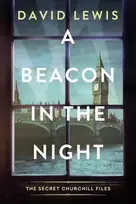 KNYGA David Lewis Beacon in the Night