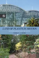 KNYGA Thomas Land of Plants in Motion