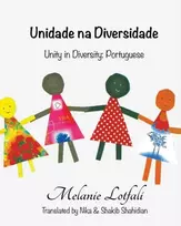 KNYGA Melanie Lotfali Unidade na Diversidade