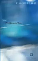 KNYGA William Robert Trials