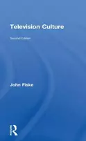 KNYGA John Fiske Television Culture