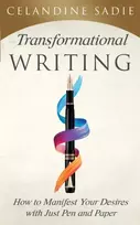 KNYGA Celandine Sadie Transformational Writing