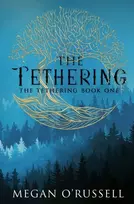 KNYGA Megan Orussell Tethering