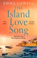 KNYGA Emma Cowell Island Love Song