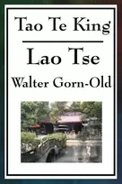 KNYGA Laozi Tao Te King