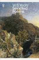 KNYGA William Butler Yeats Selected Poems