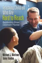 KNYGA Torey L Hayden Teaching Children Who Are Hard to Reach