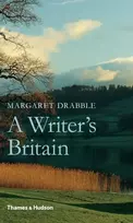KNYGA Margaret Drabble Writer's Britain