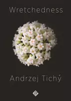 KNYGA Andrzej Tichy Wretchedness