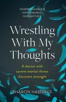 KNYGA Sharon Hastings Wrestling With My Thoughts