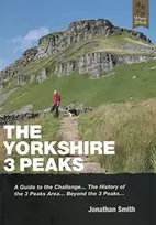 KNYGA Jonathan Smith Yorkshire 3 Peaks