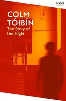 KNYGA Colm Toibin Story of the Night