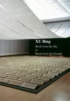 KNYGA Xu Bing