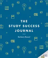 KNYGA Barbara Bassot Study Success Journal