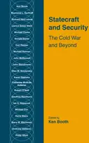KNYGA Ken Booth Statecraft and Security