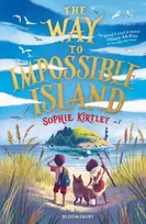 KNYGA Sophie Kirtley Way To Impossible Island
