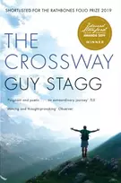 KNYGA Guy Stagg The Crossway