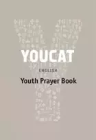 KNYGA YOUCAT Prayer Book