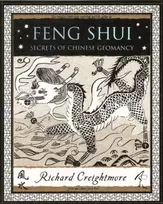 KNYGA Richard Creightmore Feng Shui, Secrets of Chinese Geomancy