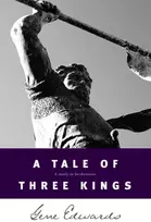 KNYGA Gene Edwards A Tale of Three Kings