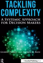 KNYGA Gilbert Probst Tackling Complexity