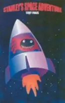 KNYGA Stanley's Space Adventure