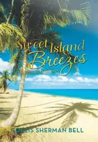 KNYGA Collis Sherman Bell Sweet Island Breezes