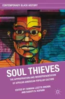 KNYGA Bookshop Soul Thieves