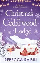 KNYGA Rebecca Raisin Christmas At Cedarwood Lodge, Celebrations & Confetti at Cedarwood Lodge / Brides & Bouquets at Cedarwood Lodge / Midnight & Mistletoe at Cedarwood Lodge