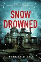 KNYGA Jennifer Lyle Snow Drowned