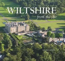 KNYGA Jason Hawkes Wiltshire
