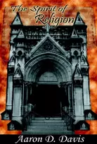 KNYGA Aaron D Davis Spirit of Religion