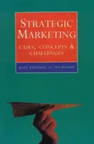 KNYGA John Atkinson Strategic Marketing