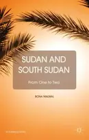 KNYGA B Malwal Sudan and South Sudan