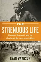 KNYGA Ryan Swanson Strenuous Life