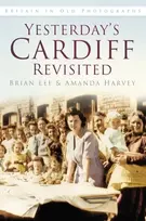 KNYGA Brian Lee Yesterday's Cardiff Revisited