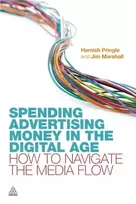 KNYGA Hamish Pringle Spending Advertising Money in the Digital Age