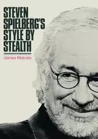 KNYGA James Mairata Steven Spielberg's Style by Stealth
