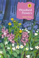 KNYGA Keith Kirby Woodland Flowers
