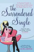 KNYGA Laura Doyle Surrendered Single