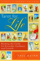 KNYGA Paul Quinn Tarot for Life