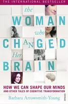 KNYGA Barbara Arrowsmith Young Woman who Changed Her Brain