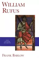KNYGA Frank Barlow William Rufus
