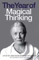 KNYGA Joan Didion Year of Magical Thinking