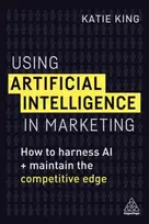 KNYGA Katie King Using Artificial Intelligence in Marketing
