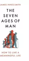 KNYGA James Innes Smith Seven Ages of Man