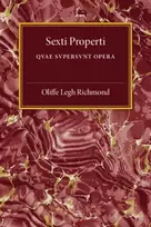 KNYGA Oliffe Legh Richmond Sexti Properti